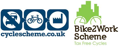 Cycle Scheme for the Children of Construction Workers .